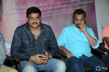 Ee Varsham Sakshiga Movie Platinum Disc Function